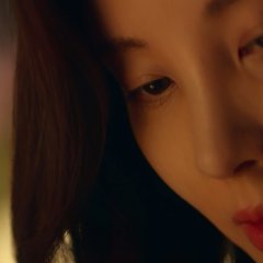 Love and Leashes Korean Movie photo