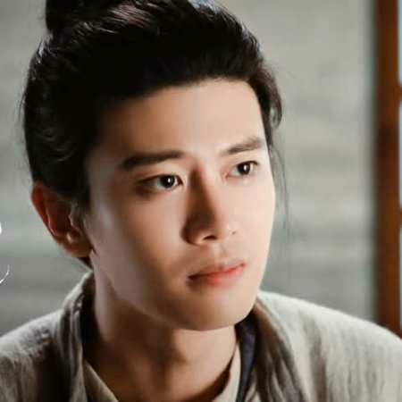 The Demon Hunter's Romance (2025)