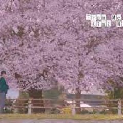 From Me to You Japanese Drama photo
