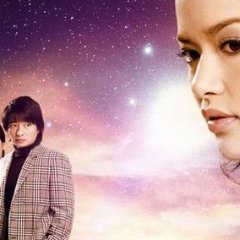 La Ong Dao Thai Drama(2007) photo