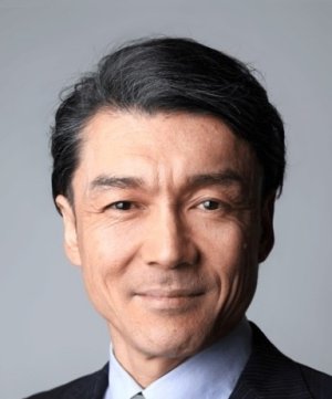 Tatsuro Kawano