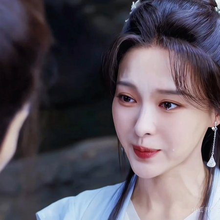 A Moment but Forever (2025)