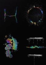 Hope Korean Movie(2026) photo