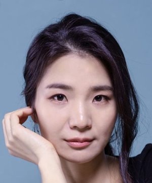Eun Ha No