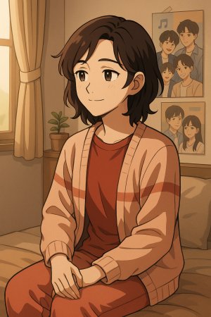 PetalHia