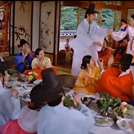 That's Adultery (1975)