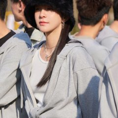 Yuan Yang Guo Chinese Movie photo