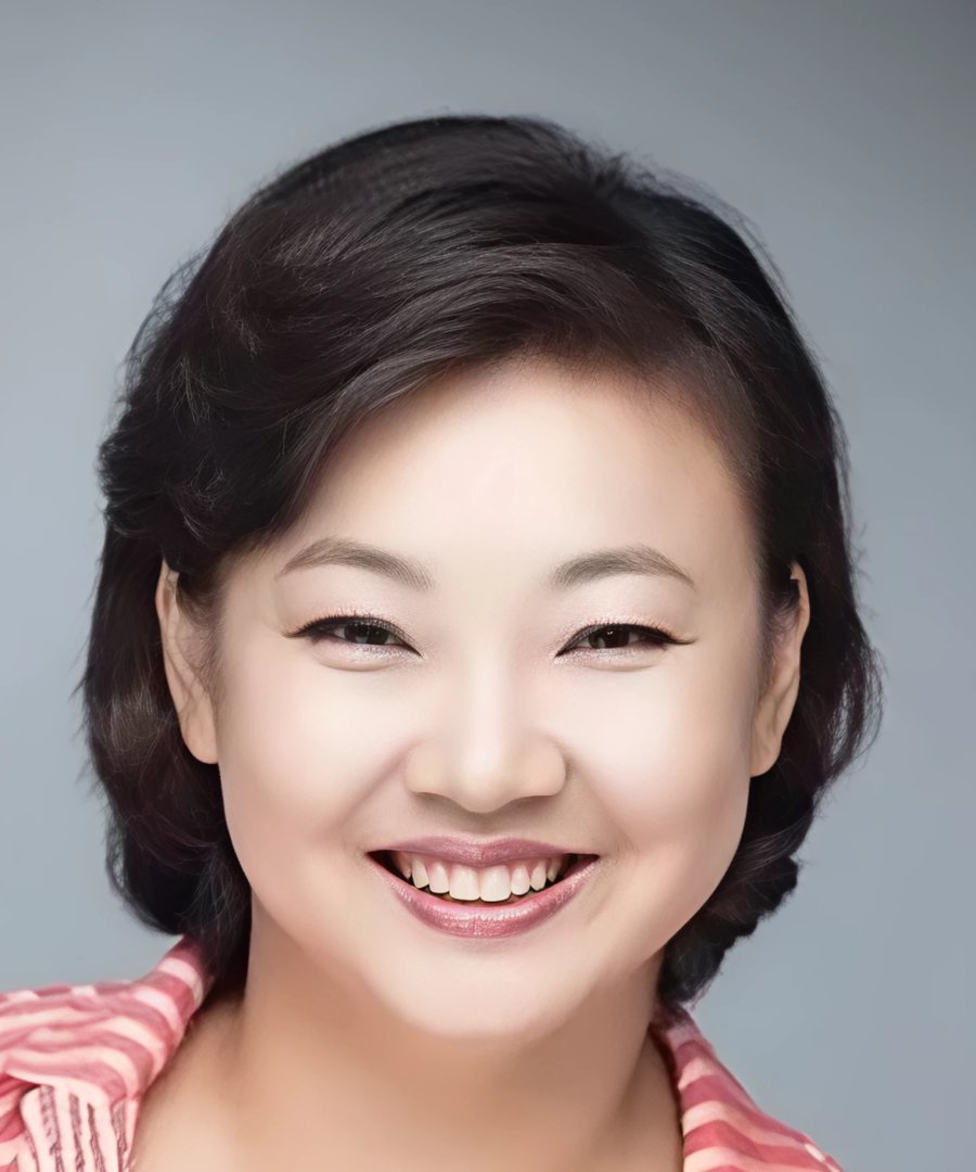 Jae Eun Lee