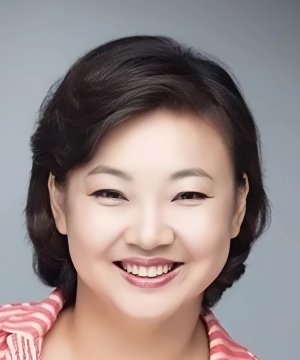 Jae Eun Lee