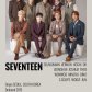 SEVENTEEN