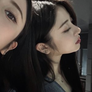 aara_