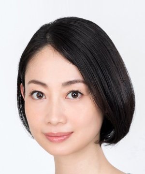 Mika Hijii