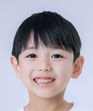 Itsuki Matsui