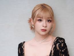 Mai Mizuhashi