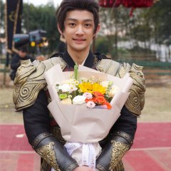 After I Got Pregnant All the Ministers Pampered Me to Heaven Chinese Drama photo