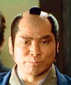 Tetsuo Fujisawa