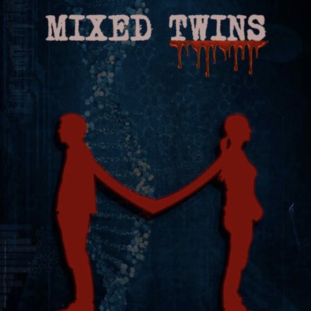 M: Mixed Twins ()