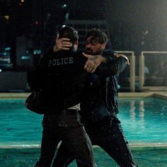 Home Sweet Home Rebirth Thai Movie photo