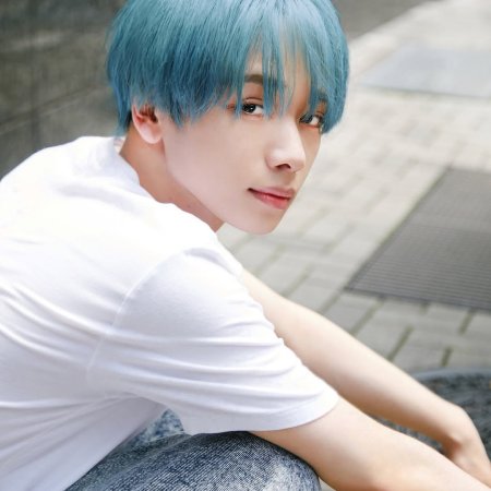 Kao Dake ja Suki ni Narimasen (2025)