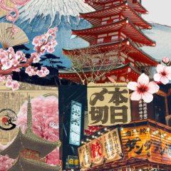 Duel in the Foreigners' Cemetery Japanese Movie photo