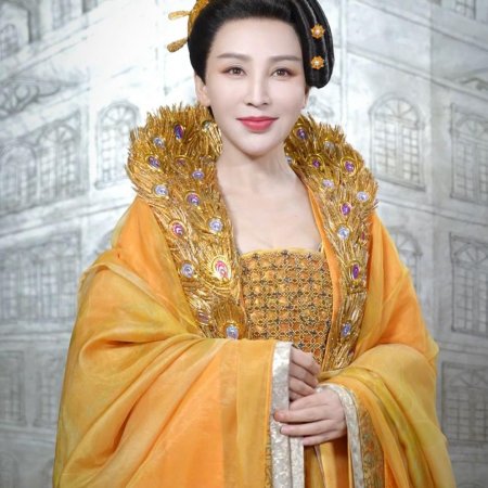 Strange Tales of Tang Dynasty 3: To Changan ()
