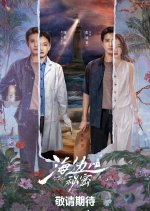Secrets by the Sea Chinese Drama photo