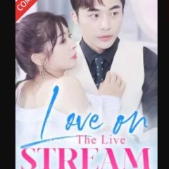 Shao Zong, Tai Tai You Qu Zhi Bo Xiang Qin Le Chinese Drama photo