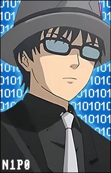 N1P0