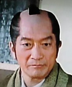 Goro Oki