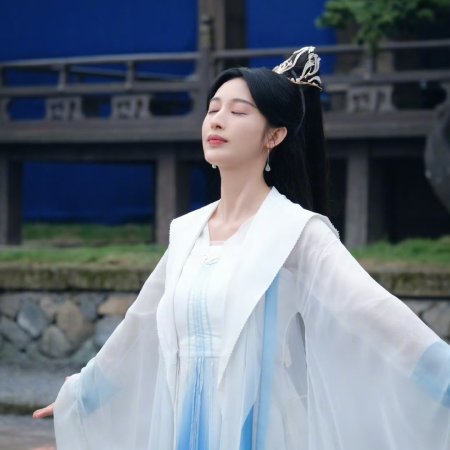 A Moment but Forever (2025)