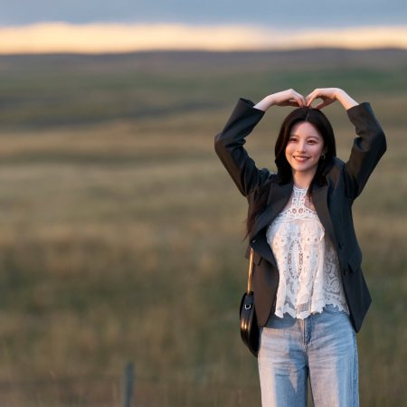 Can This Love Be Translated? (2026)