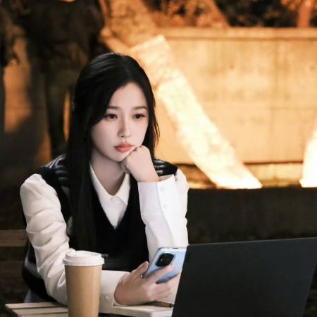 Speed and Love (2025)