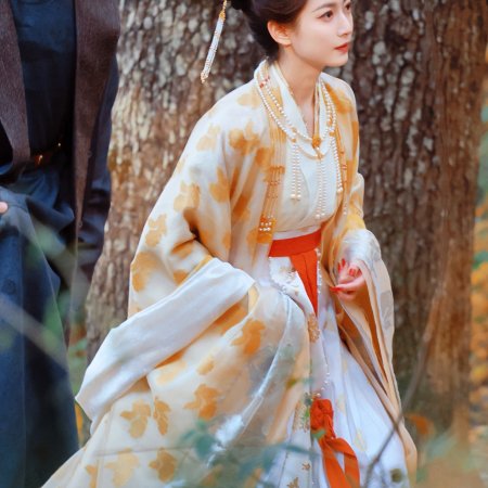 Shadows of Desire ()