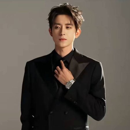 My Queen, My Rules ()