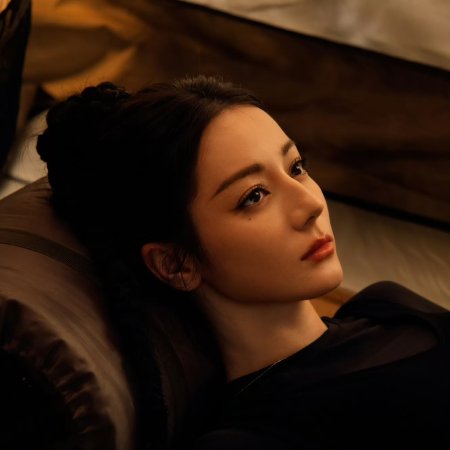 Love on the Turquoise Land (2025)