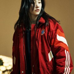 Project Y Korean Movie(2025) photo