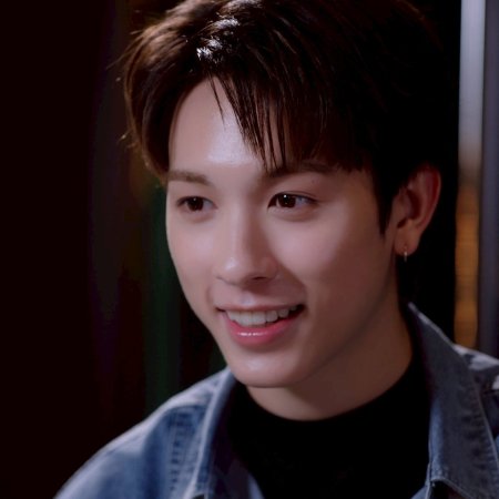 Where I Wanna Be (2025)