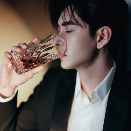 Love on the Turquoise Land (2025)