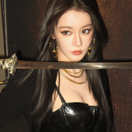 Love on the Turquoise Land (2025)