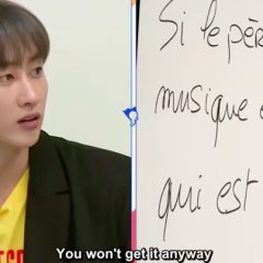 Super TV Korean TV Program photo