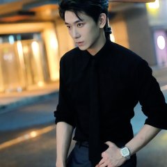 Yue Jie Chinese Drama(2025) photo