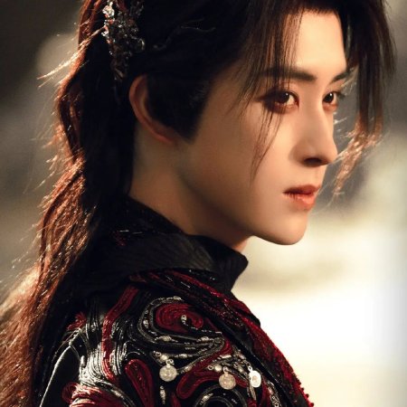 Moonlight Mystique (2025)