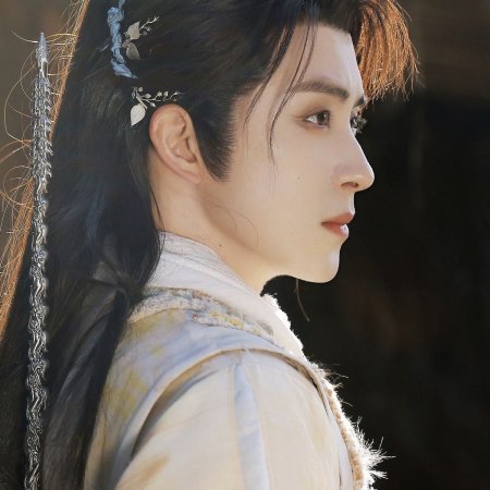 Moonlight Mystique (2025)