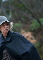 Akuma no Temari Uta Japanese Drama(2026) photo