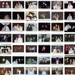 Veil of Shadows Chinese Drama photo