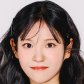 Lee Ji Yeon