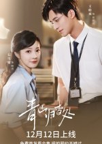 Qing Shan Gui Yao Chu