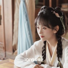 The Mirage: Where Illusion Meets Truth Chinese Drama(2025) photo