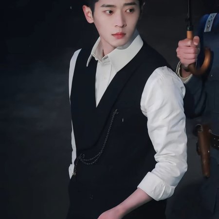 The Lament of Autumn ()