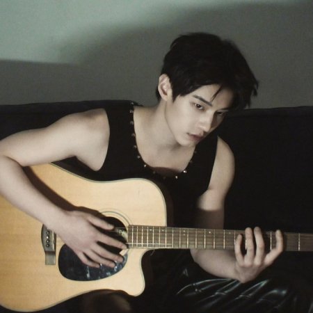 Speed and Love (2025)